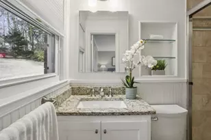 2736 Hunting Hill Ln, Decatur, GA 30033 - Photo 14