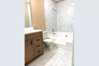 8034 S Bay Court, Riverdale, GA 30274 - Photo 12