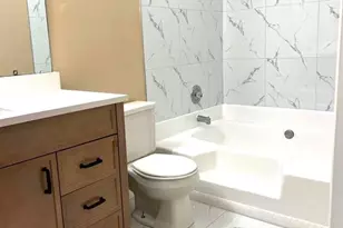 8034 S Bay Ct, Riverdale, GA 30274 - Photo 12