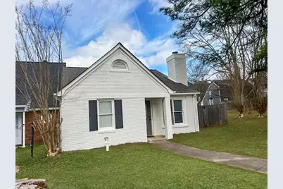 8034 S Bay Court, Riverdale, GA 30274 - Photo 2