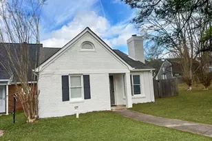 8034 S Bay Ct, Riverdale, GA 30274 - Photo 2