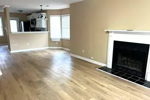 8034 S Bay Ct, Riverdale, GA 30274 - Photo 4