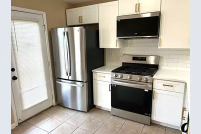 8034 S Bay Court, Riverdale, GA 30274 - Photo 6