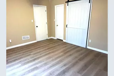 8034 S Bay Court, Riverdale, GA 30274 - Photo 10