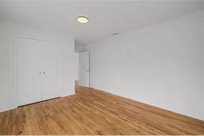 1304 Cave Spring Road SW, Rome, GA 30161 - Photo 18