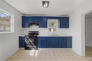 1304 Cave Spring Rd SW, Rome, GA 30161 - Photo 12