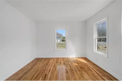 1304 Cave Spring Road SW, Rome, GA 30161 - Photo 20