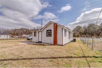 1304 Cave Spring Road SW, Rome, GA 30161 - Photo 26