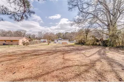 1304 Cave Spring Road SW, Rome, GA 30161 - Photo 24