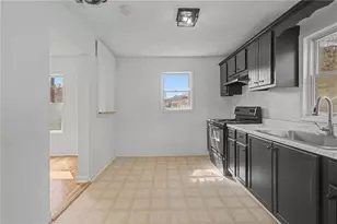 1304 Cave Spring Rd SW, Rome, GA 30161 - Photo 14