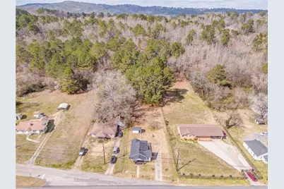 1304 Cave Spring Road SW, Rome, GA 30161 - Photo 32