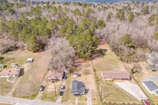 1304 Cave Spring Rd SW, Rome, GA 30161 - Photo 32