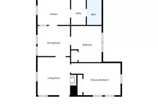 1304 Cave Spring Rd SW, Rome, GA 30161 - Photo 34