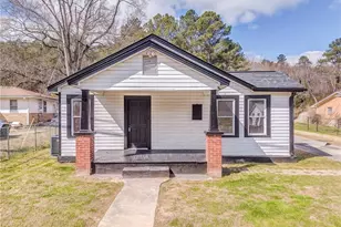 1304 Cave Spring Rd SW, Rome, GA 30161 - Photo 1