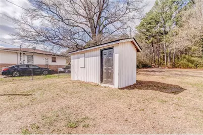 1304 Cave Spring Road SW, Rome, GA 30161 - Photo 28