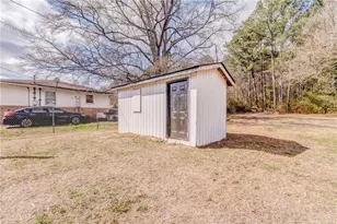 1304 Cave Spring Rd SW, Rome, GA 30161 - Photo 28