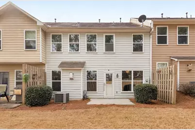 415 Mountain View Lane, Woodstock, GA 30188 - Photo 32