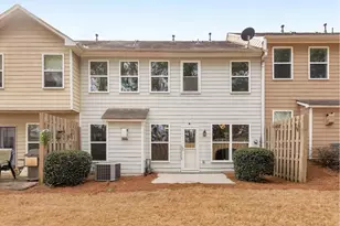 415 Mountain View Ln, Woodstock, GA 30188 - Photo 32