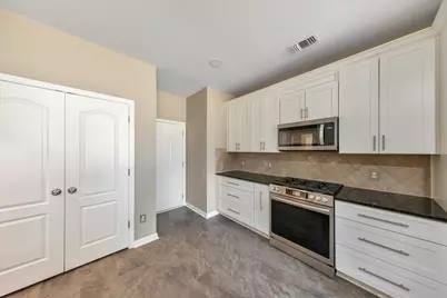 415 Mountain View Lane, Woodstock, GA 30188 - Photo 14