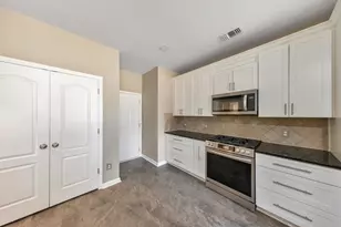 415 Mountain View Ln, Woodstock, GA 30188 - Photo 14