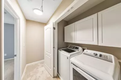 415 Mountain View Lane, Woodstock, GA 30188 - Photo 28