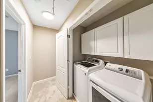 415 Mountain View Ln, Woodstock, GA 30188 - Photo 28