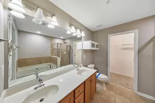 415 Mountain View Ln, Woodstock, GA 30188 - Photo 20