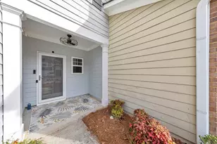 415 Mountain View Ln, Woodstock, GA 30188 - Photo 8