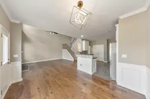 415 Mountain View Ln, Woodstock, GA 30188 - Photo 12