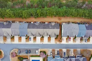 415 Mountain View Ln, Woodstock, GA 30188 - Photo 36