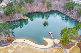 415 Mountain View Ln, Woodstock, GA 30188 - Photo 38