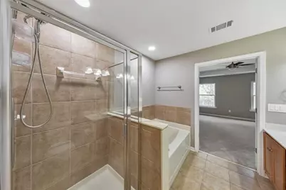 415 Mountain View Lane, Woodstock, GA 30188 - Photo 22