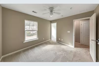 415 Mountain View Lane, Woodstock, GA 30188 - Photo 24