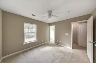 415 Mountain View Ln, Woodstock, GA 30188 - Photo 24