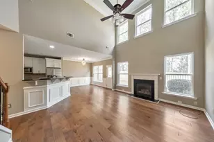 415 Mountain View Ln, Woodstock, GA 30188 - Photo 10