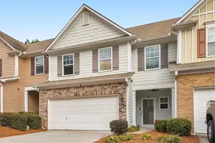 415 Mountain View Ln, Woodstock, GA 30188 - Photo 34