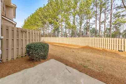 415 Mountain View Lane, Woodstock, GA 30188 - Photo 6