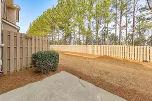 415 Mountain View Ln, Woodstock, GA 30188 - Photo 6