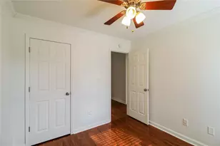 126 Pinehaven Ct, McDonough, GA 30252 - Photo 16