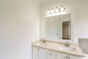 126 Pinehaven Ct, McDonough, GA 30252 - Photo 12