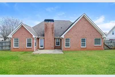 126 Pinehaven Court, McDonough, GA 30252 - Photo 22