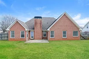 126 Pinehaven Ct, McDonough, GA 30252 - Photo 22