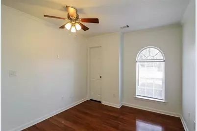 126 Pinehaven Court, McDonough, GA 30252 - Photo 20