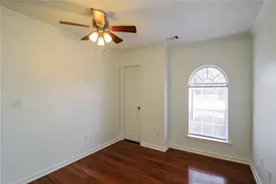 126 Pinehaven Ct, McDonough, GA 30252 - Photo 20