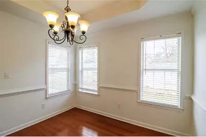 126 Pinehaven Court, McDonough, GA 30252 - Photo 6