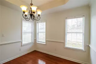 126 Pinehaven Ct, McDonough, GA 30252 - Photo 6