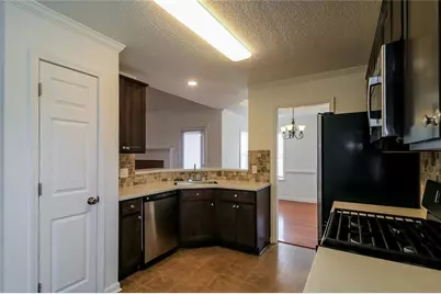 126 Pinehaven Court, McDonough, GA 30252 - Photo 8