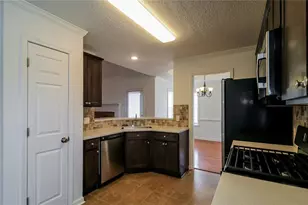 126 Pinehaven Ct, McDonough, GA 30252 - Photo 8