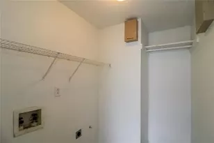 126 Pinehaven Ct, McDonough, GA 30252 - Photo 14