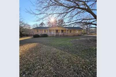 25 Bryans Drive, McDonough, GA 30252 - Photo 1